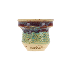 SHROOM - V2 - Low Capacity Phunnel - Flow