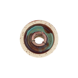 SHROOM - V2 - Low Capacity Phunnel - Flow