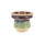 SHROOM - V2 - Low Capacity Phunnel - Flow