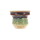 SHROOM - V2 - Low Capacity Phunnel - Flow