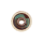 SHROOM - V2 - Low Capacity Phunnel - Flow