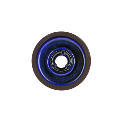 SHROOM - V2 - Low Capacity Phunnel - Night Blue
