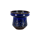 SHROOM - V2 - Low Capacity Phunnel - Night Blue