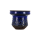 SHROOM - V2 - Low Capacity Phunnel - Night Blue
