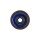 SHROOM - V2 - Low Capacity Phunnel - Night Blue
