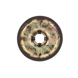 Low Load - Phunnel - Black Bussy