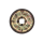 Low Load - Phunnel - Black Bussy