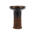 Low Lip - Phunnel - Shiny Black