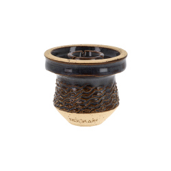 SHROOM - V2 - Low Capacity Phunnel - Blowy