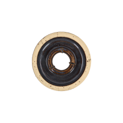 SHROOM - V2 - Low Capacity Phunnel - Blowy