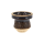 SHROOM - V2 - Low Capacity Phunnel - Blowy