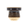 SHROOM - V2 - Low Capacity Phunnel - Blowy