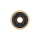 SHROOM - V2 - Low Capacity Phunnel - Blowy