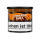 Fog Your Law Dark - Cinema Roll - Schwarzer Pfeifentabak Dry Base - 65 g