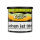 Fog Your Law Dark - Cactus Cndy- Schwarzer Pfeifentabak Dry Base - 65 g