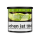 Fog Your Law Dark - Gray Mind - Schwarzer Pfeifentabak Dry Base - 65 g