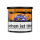 Fog Your Law Dark - Preach - Schwarzer Pfeifentabak Dry Base - 65 g