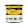 Fog Your Law Dark - White Caek Alman - Schwarzer Pfeifentabak Dry Base - 65 g