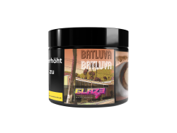 BLAZE - Dark Leaf - Batluva - 25 g