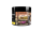 BLAZE - Dark Leaf - Batluva - 25 g
