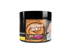 BLAZE - Dark Leaf - Cinema Roll - 25 g