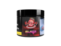 BLAZE - Dark Leaf - Koka Koala - 25 g