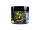 BLAZE - Dark Leaf - Black Lemenciaga  - 25 g