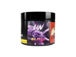 BLAZE - Dark Leaf - Luv - 25 g
