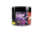 BLAZE - Dark Leaf - Luv - 25 g