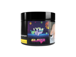 BLAZE - Dark Leaf - Lym Hype - 25 g