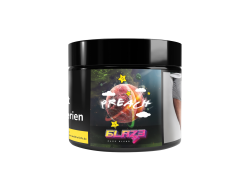 BLAZE - Dark Leaf - Preach - 25 g