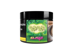 BLAZE - Dark Leaf - Wiwi - 25 g