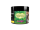 BLAZE - Dark Leaf - Wiwi - 25 g