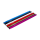 Mira - Aluminium Mundstueck