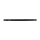 Mira - Aluminium mouthpiece - Black