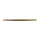 Mira - Aluminium Mouthpiece - Bronze