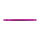 Mira - Aluminium mouthpiece - Purple