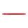 Mira - Aluminium mouthpiece - Red