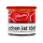 Fog Your Law - Blowtus - Dry Base mit Aroma - 70 g