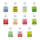 Fog Your Life - Aroma Shot - 25 ml