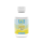 Fog Your Life - Aroma Shot - Lemon Ice - 25 ml