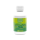 Fog Your Life - Aroma Shot - Marokkanische Minze -25 ml