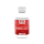 Fog Your Life - Aroma Shot - Original Cola - 25 ml