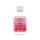 Fog Your Life - Aroma Shot - Rotes Waldbeeren Ice - 25 ml