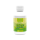 Fog Your Life - Aroma Shot - Sour Lime Nana Mint - 25 ml
