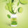 Fog Your Life - Aroma Shot - Sour Lime Nana Mint - 25 ml