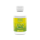 Fog Your Life - Aroma Shot - Zitrone Minze - 25 ml