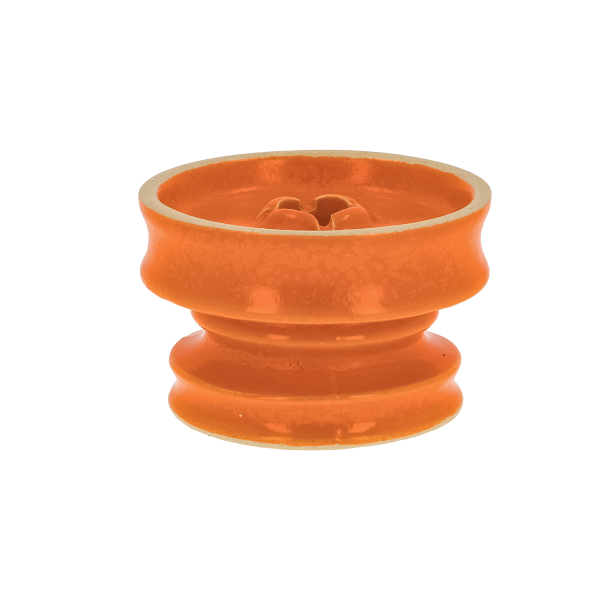 Low Load - Phunnel - Basket Bowl