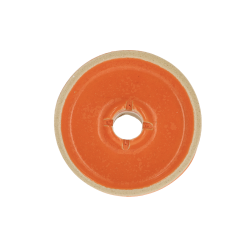 Low Load - Phunnel - Basket Bowl