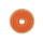 Low Load - Phunnel - Basket Bowl